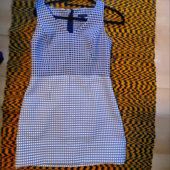 Dress Tommy HILFIGER - Picture 2 of 4